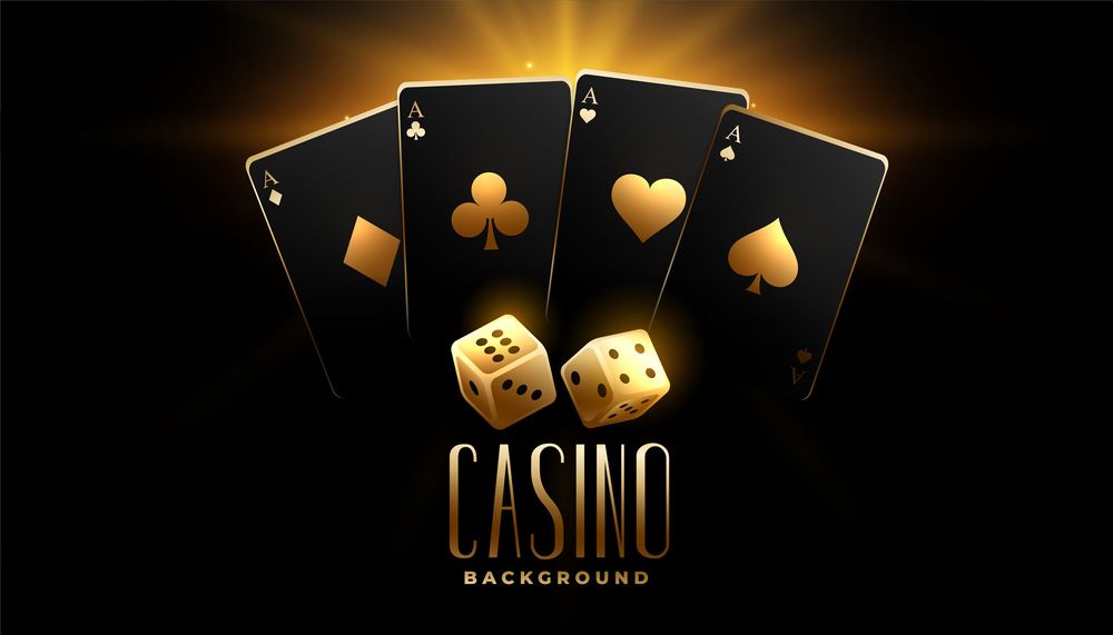 HHpoker官方下载中心